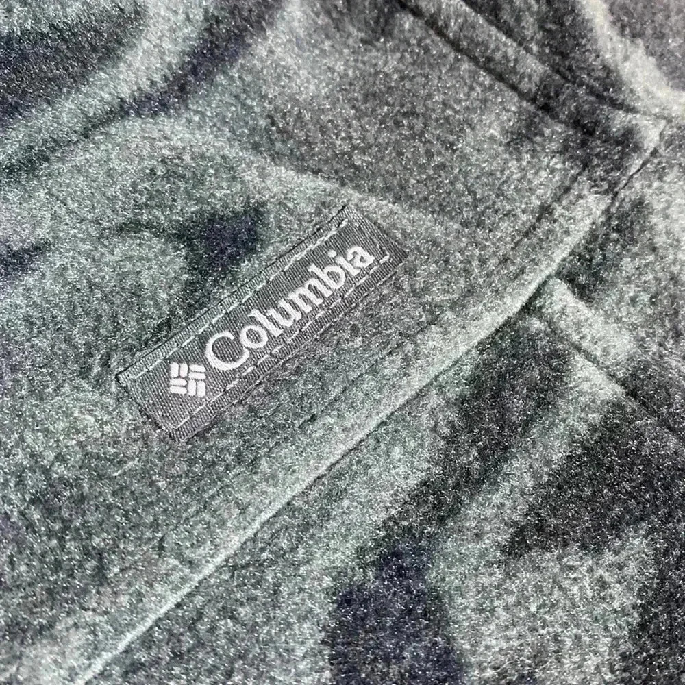 Columbia jacket - Picture 10 of 10